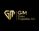 https://www.logocontest.com/public/logoimage/1546991319GM Prime Properties AG.png